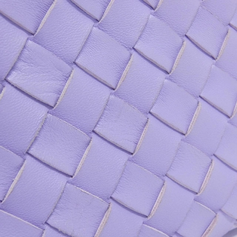 Bottega Veneta 754990 VCPP1 Túi 616428