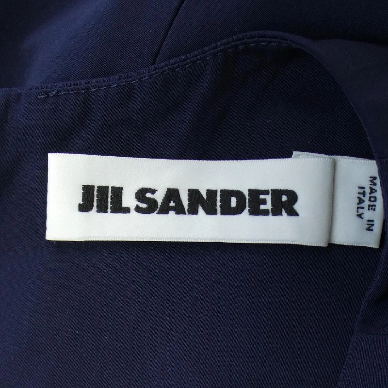 JIL SANDER Đầm - Hàng hiệu Authentic 821165