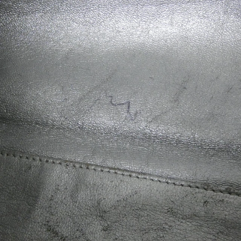 Túi xách Chanel - Hàng hiệu Authentic 768226