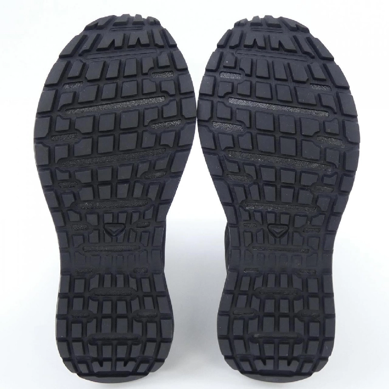 Giày thể thao SALOMON - Hàng hiệu Authentic 904580