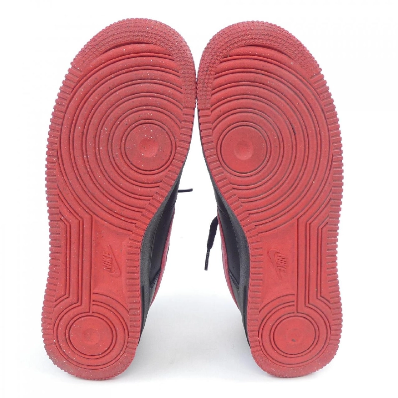 Giày thể thao NIKE FJ4146-002 - Hàng hiệu Chính hãng 902050