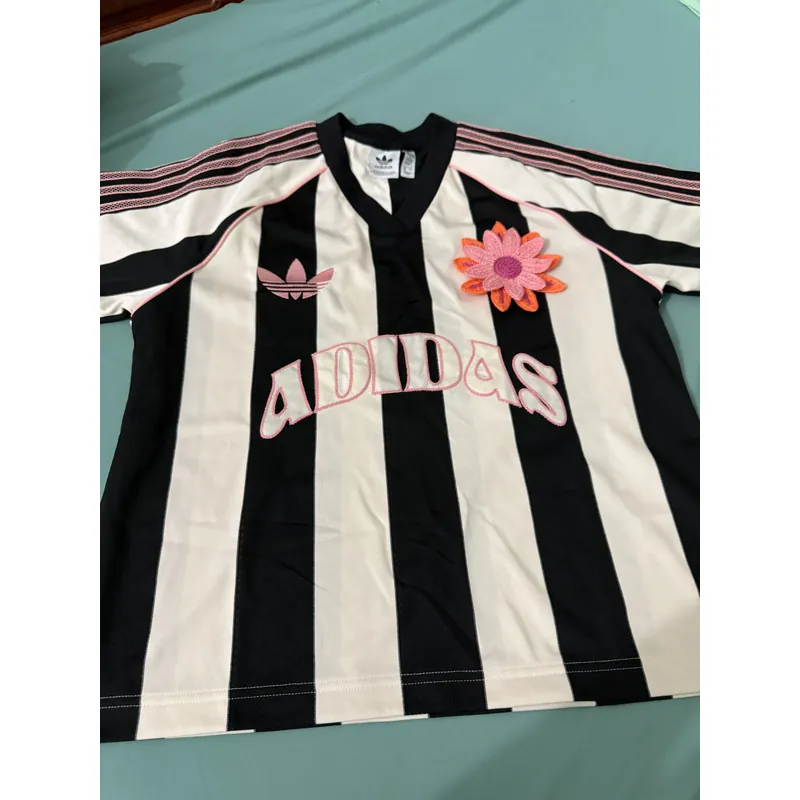 Thun Adidas Authentic 698509