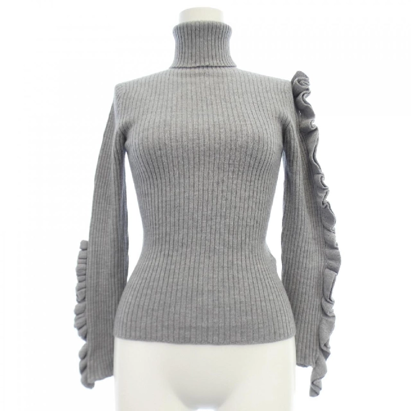 Cygne Knit - Hàng hiệu Authentic 826438