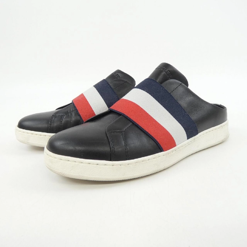 Giày MONCLER - Hàng hiệu Authentic 828863