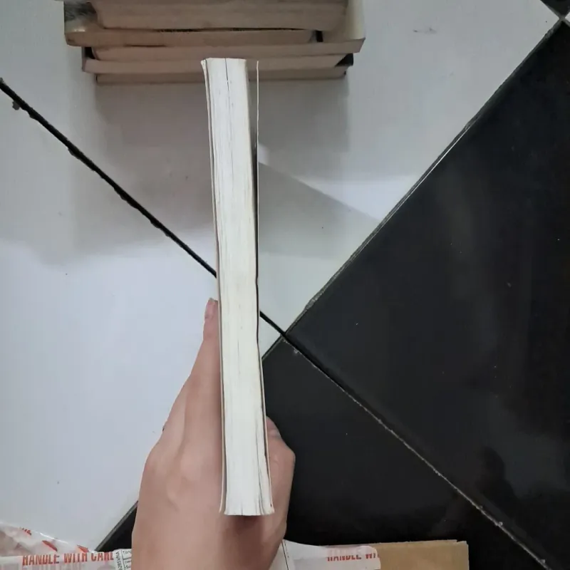 Cách phòng&chữa trị bệnh cao huyết áp 1019865