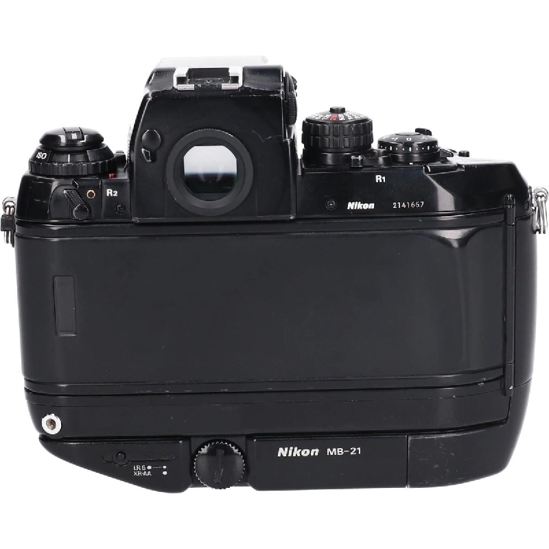 Ｆ４Ｓ - Hàng hiệu Authentic 879488