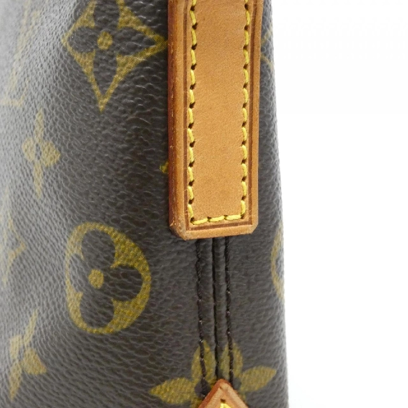 Túi xách vai Louis Vuitton Monogram Trottter M51240 - Hàng hiệu Chính hãng 766198