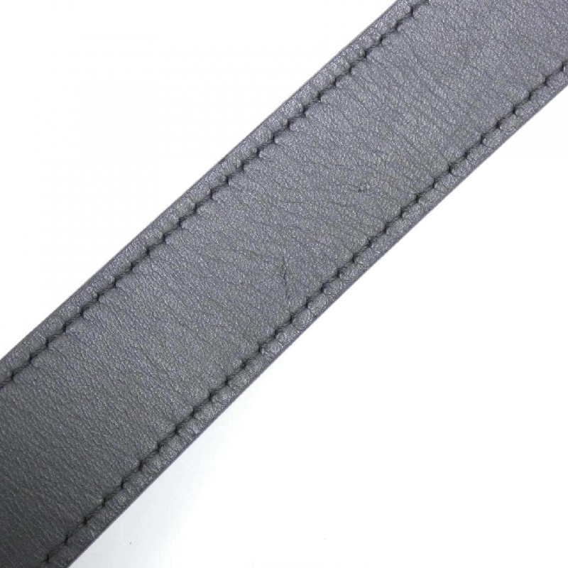 Túi Louis Vuitton Monogram Georges BB M43866 614419