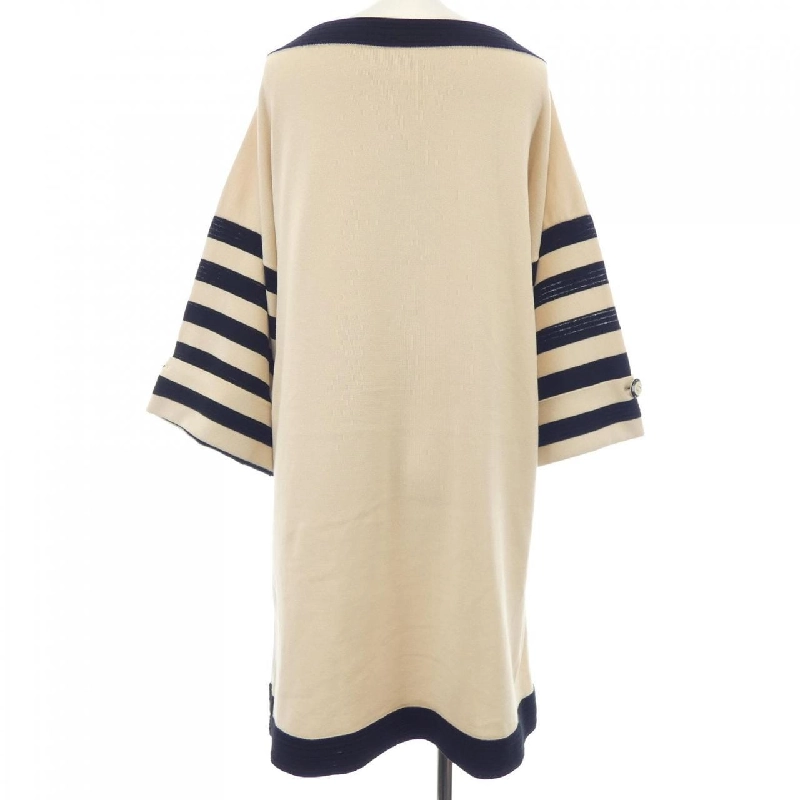 Chanel CHANEL P47532K06093 Áo thun 627003