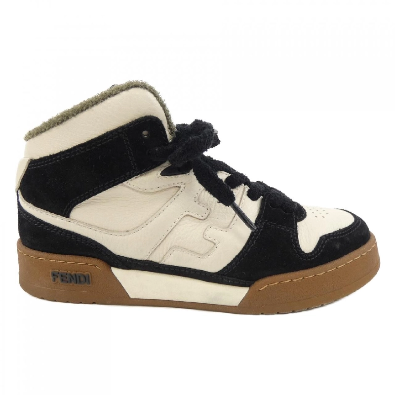 Giày sneaker FENDI 8E8358 - Hàng hiệu Chính hãng 827472