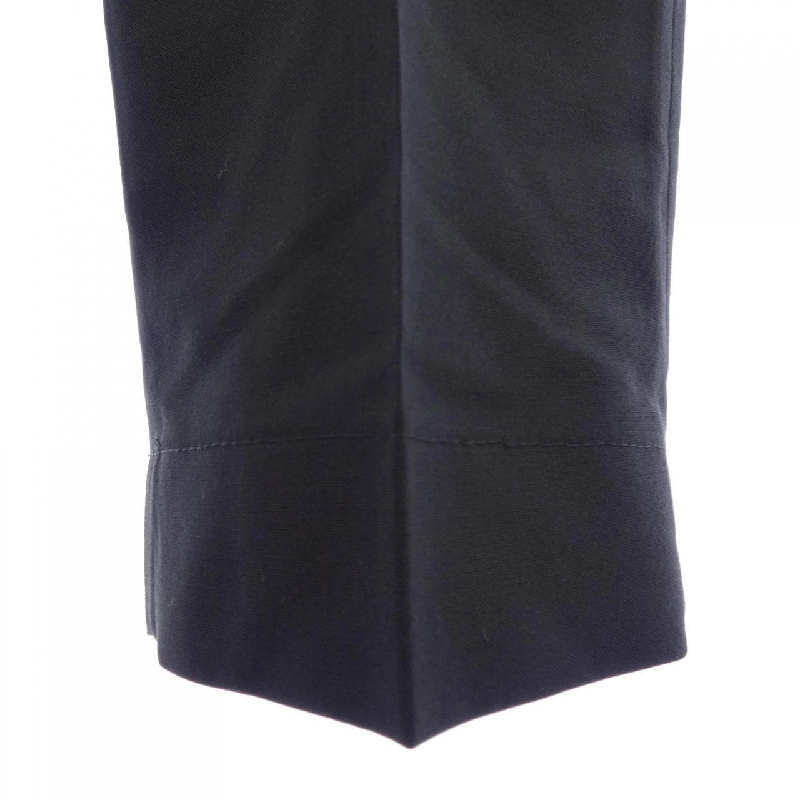 Quần BEABLE - Hàng hiệu Authentic 893262