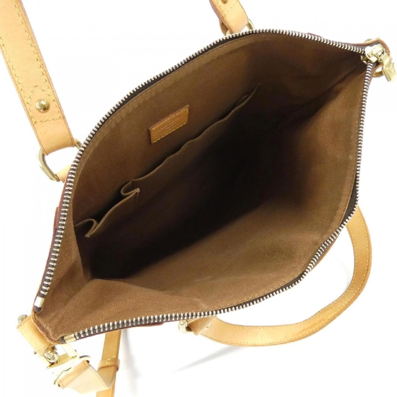 Túi xách Louis Vuitton Monogram Odeon GM M56388 - Hàng hiệu Chính hãng 803746