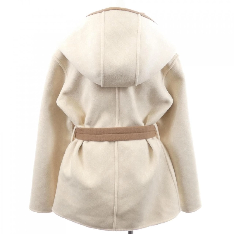 Louis Vuitton LOUIS VUITTON FRCO39QWE Áo khoác - Hàng hiệu Chính hãng 822378