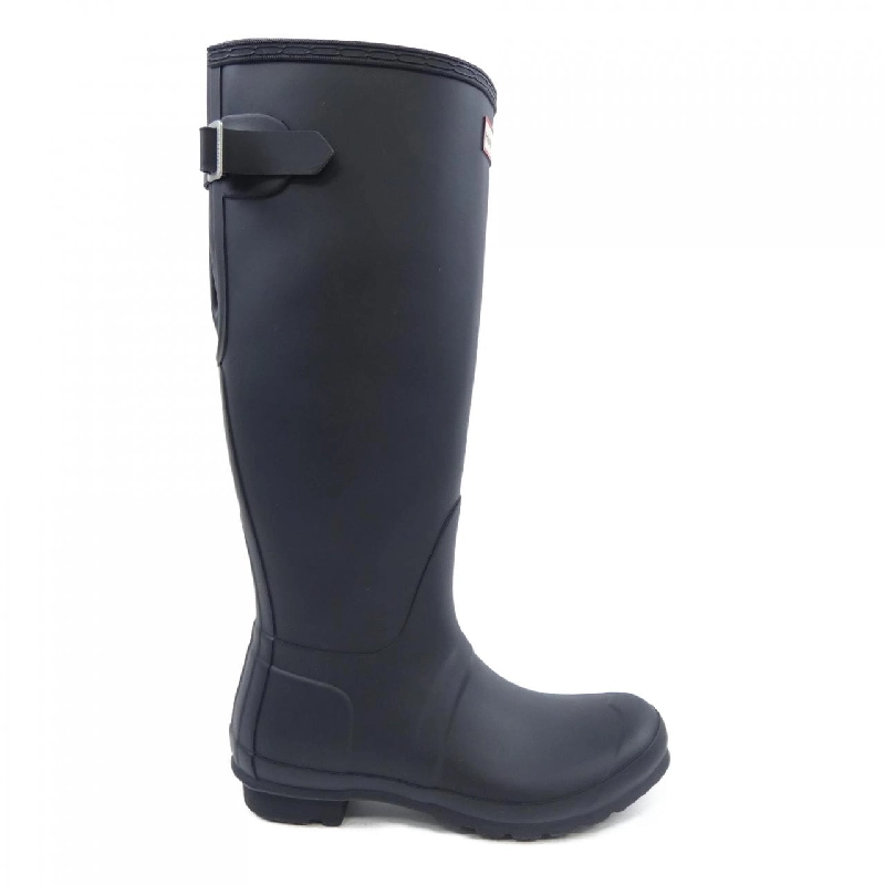 Giày ống HUNTER - Hàng hiệu Authentic 830166