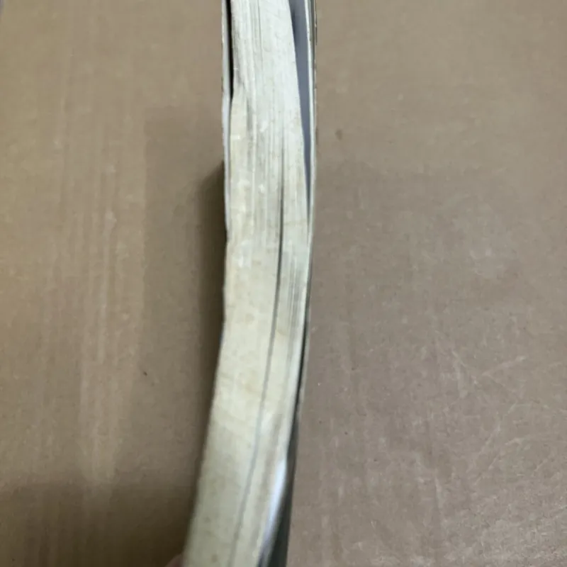 Dám thất bại 1025473