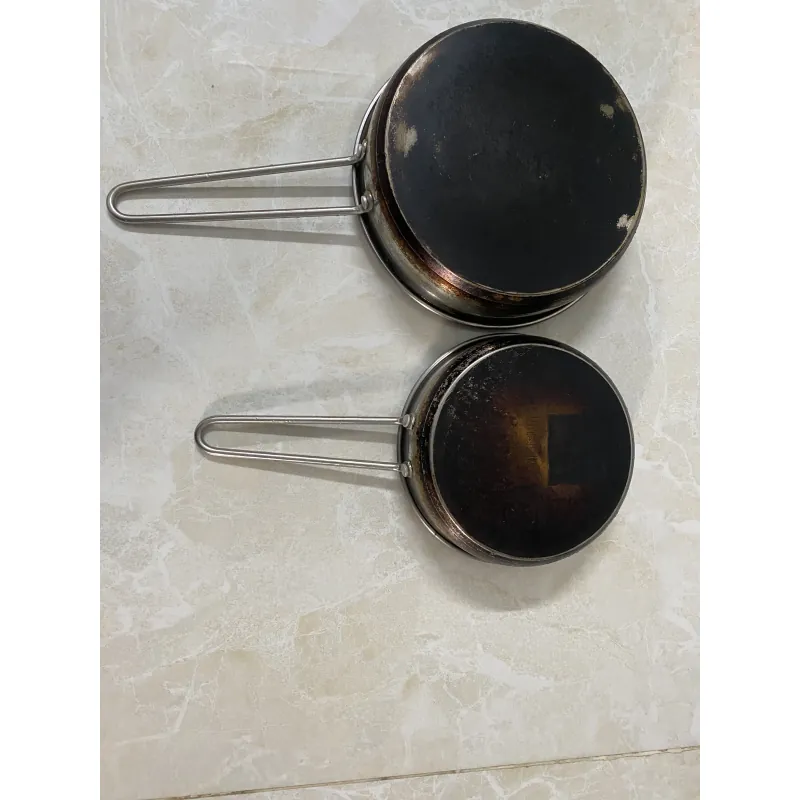 2 chảo Goldsun 18cm 785562