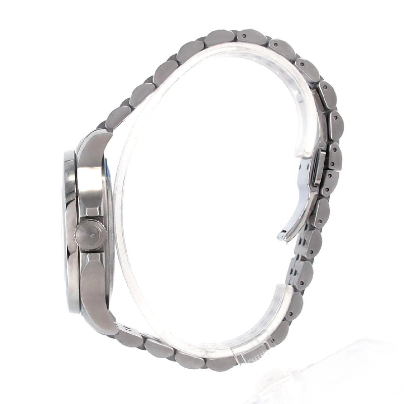 Đồng hồ MeisterSinger Unomat UN918 SS tự động - Hàng hiệu Authentic 889379