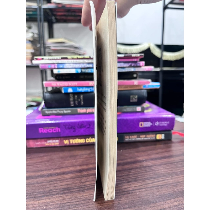 Andrew Lost in the Ice Age - J. C. Greenburg 933736