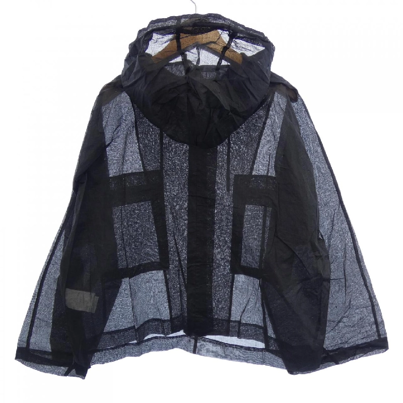 DEA 6522-343-0868 Áo khoác - Hàng hiệu Authentic 811408