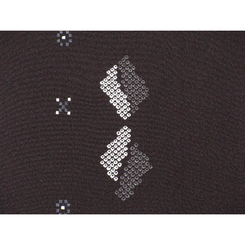 Áo kimono đơn - Hàng hiệu Authentic 877230