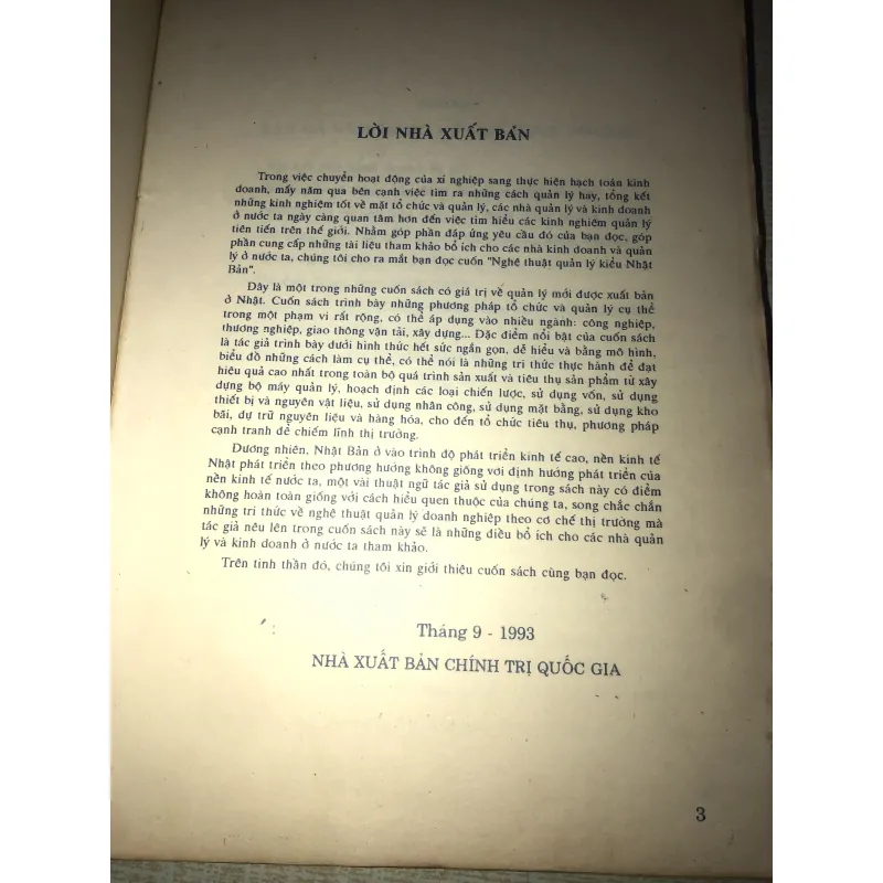 Nghệ thuật quản lý kiểu nhật bản-Mitokazu aoki 937096