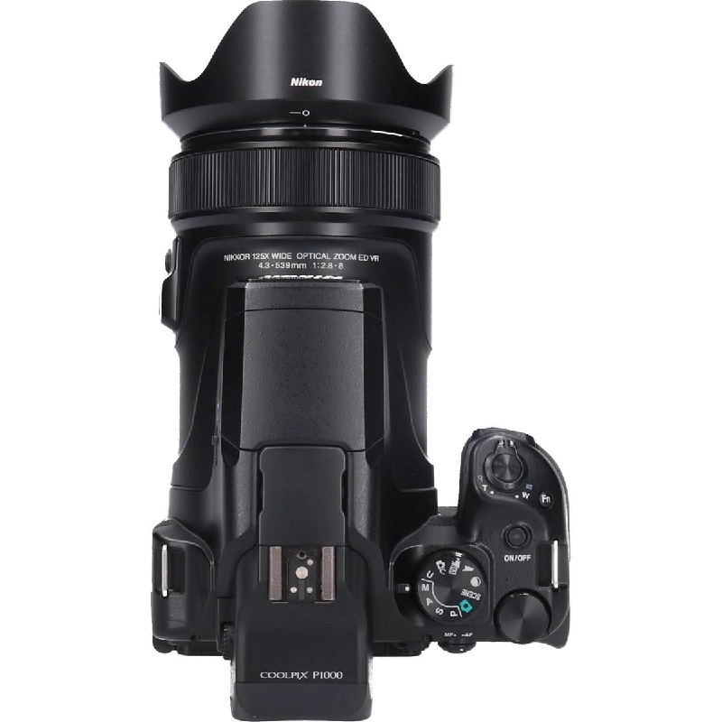 ＣＯＯＬＰＩＸ Ｐ１０００ - Hàng hiệu Authentic 877504