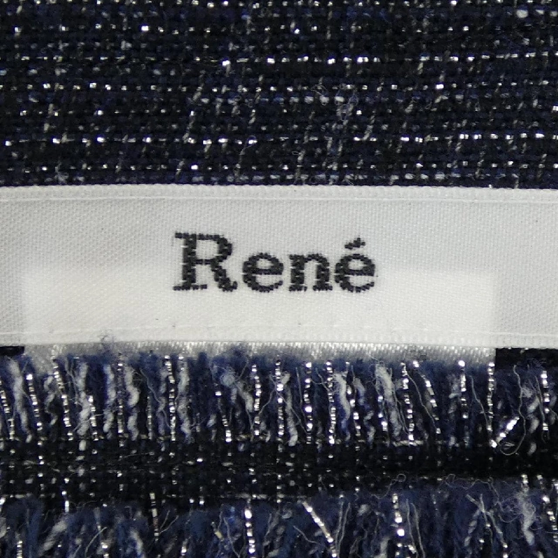 Rene RENE Đầm - Hàng hiệu Chính hãng 808608