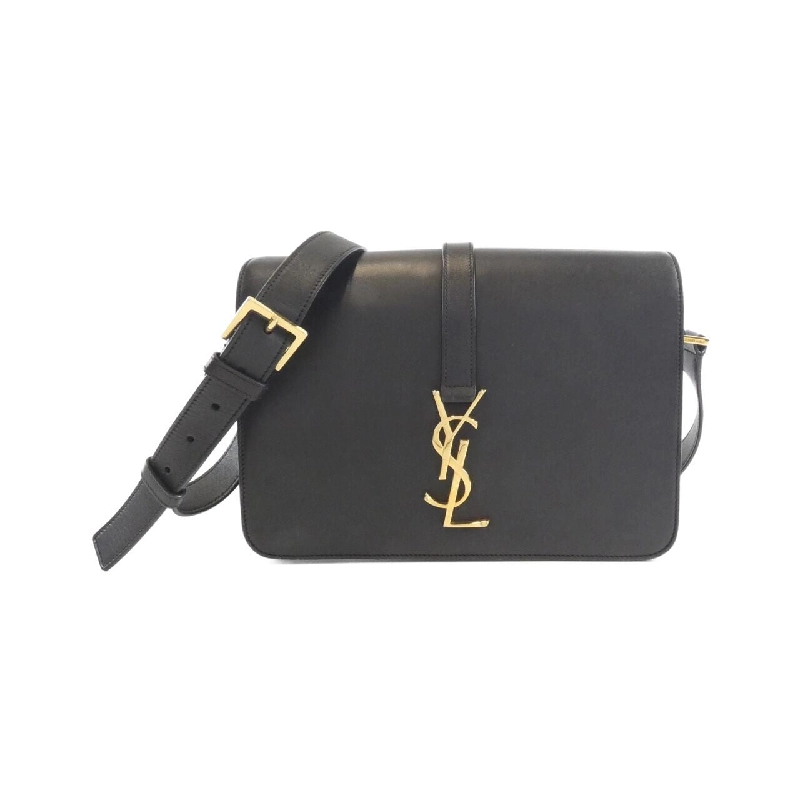 Saint Laurent 357403 C150J Túi đeo vai - Hàng hiệu Chính hãng 802131