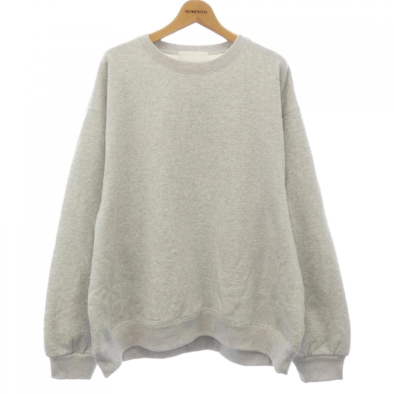 AP STUDIO Áo khoác nỉ 631868