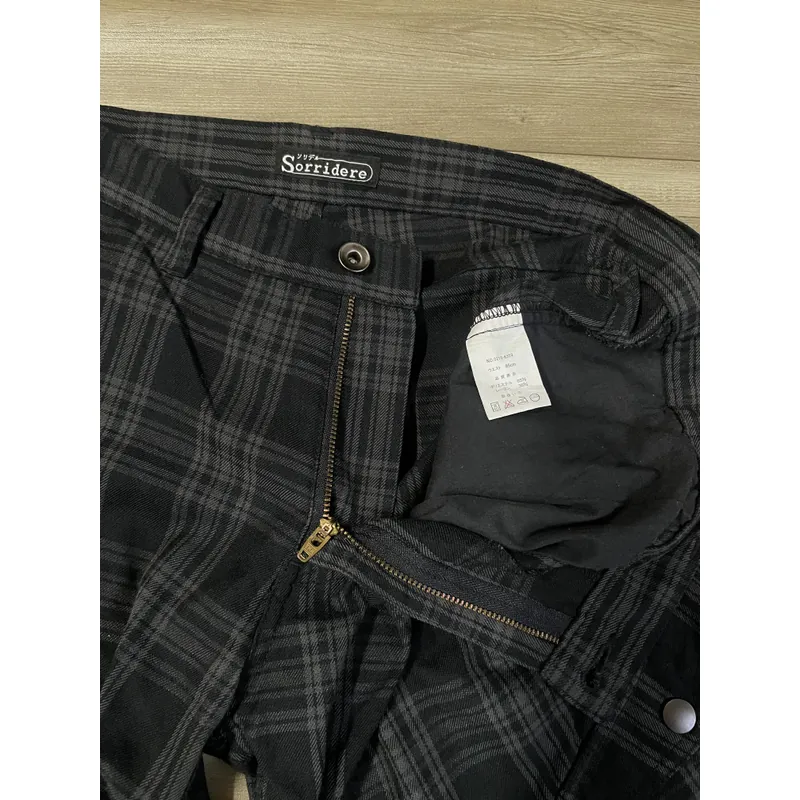 🔥Short Cargo thương hiệu tại Nhật Sorridere🔥 696925