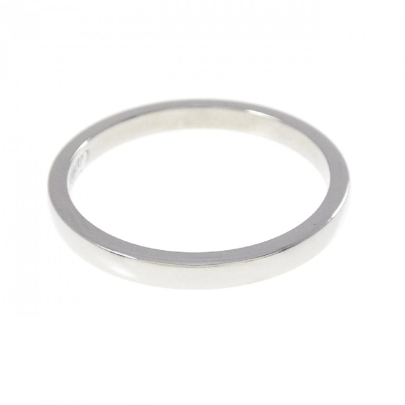 Nhẫn Ballerina Cartier - Hàng hiệu Authentic 837698