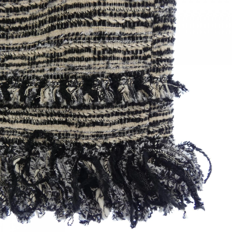 TO BE CHIC - Váy - Hàng hiệu Authentic 814473