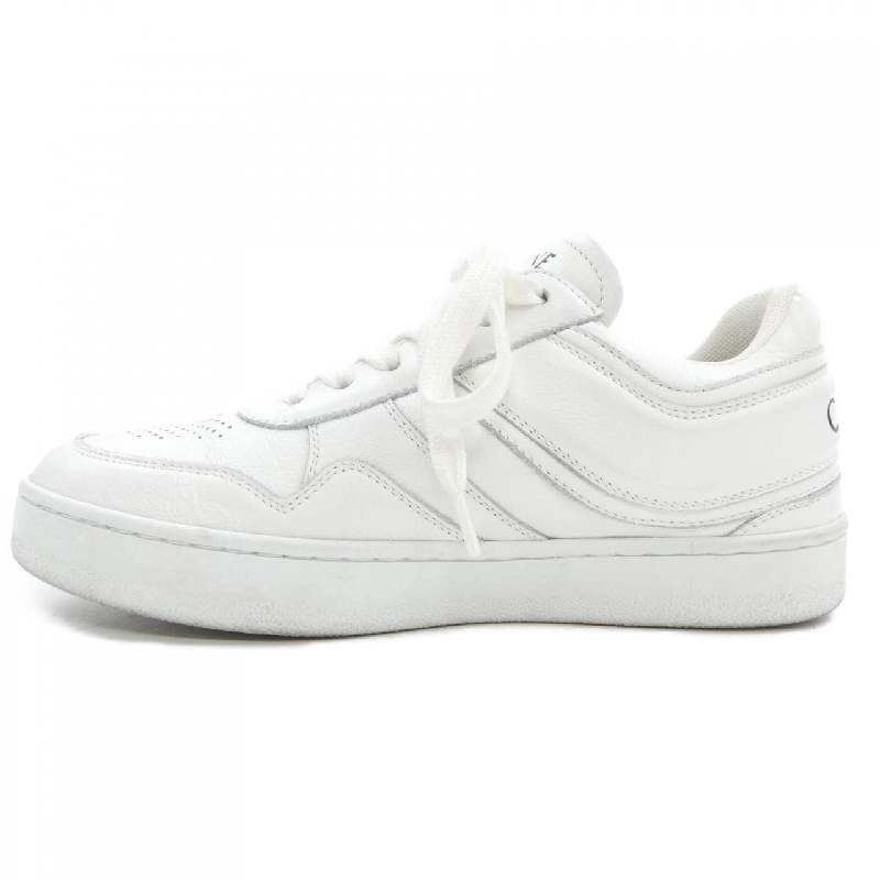 【Mã giảm giá】Giày sneaker CELINE 662719
