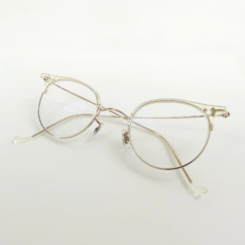 Kính mắt EYEVAN - Hàng hiệu Authentic 835356