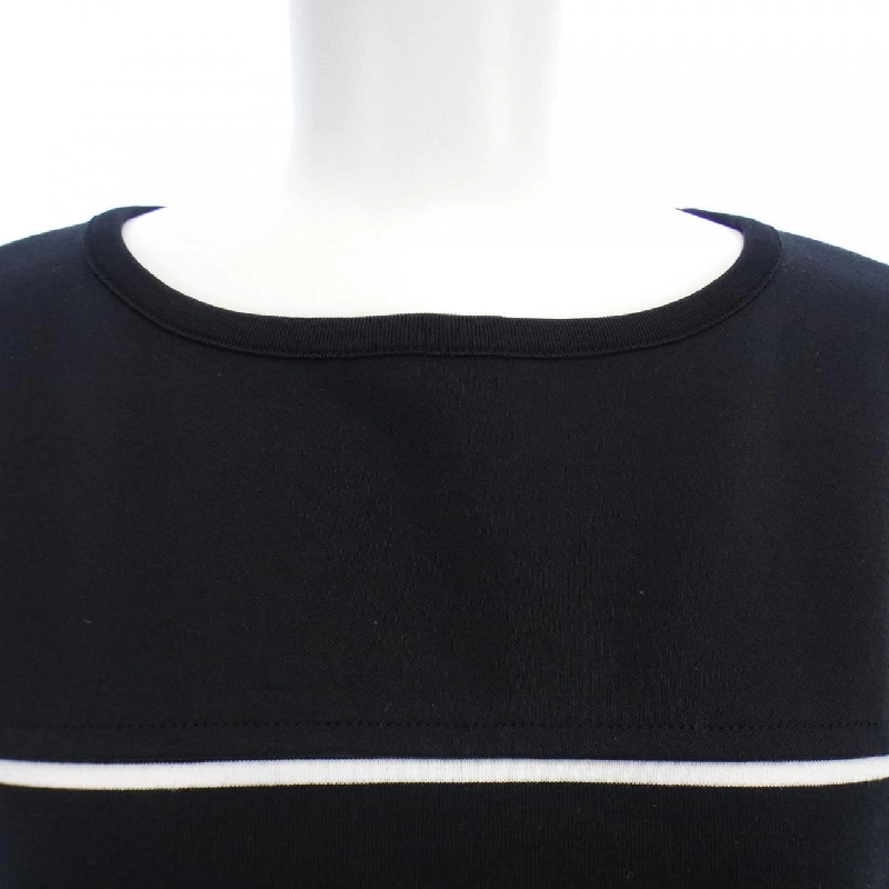 【Mã giảm giá】RERACS Váy 650518