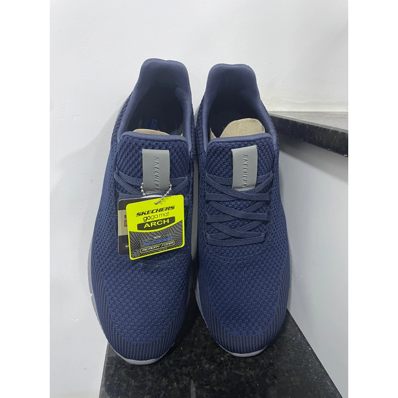 Giày skechers 529314