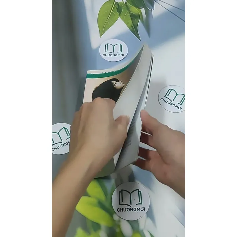 Cô đơn vào đời - Dịch Phấn Hàn 694970