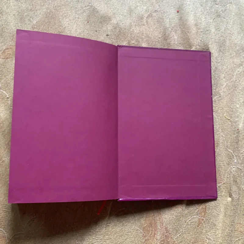 TRUYỆN CỔ GRIMM - JACOB GRIMM & WILHELM  1030839