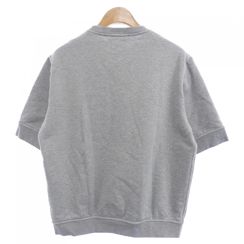 HERMES Sweat - Hàng hiệu Authentic 890127