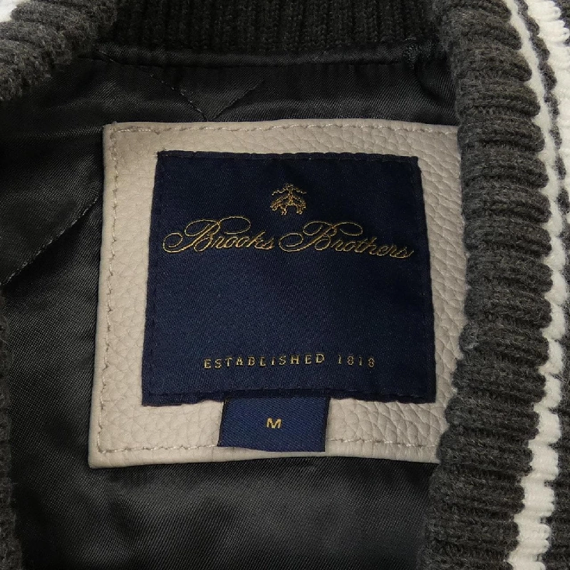 Áo khoác BROOKS BROTHERS - Hàng hiệu Authentic 883844