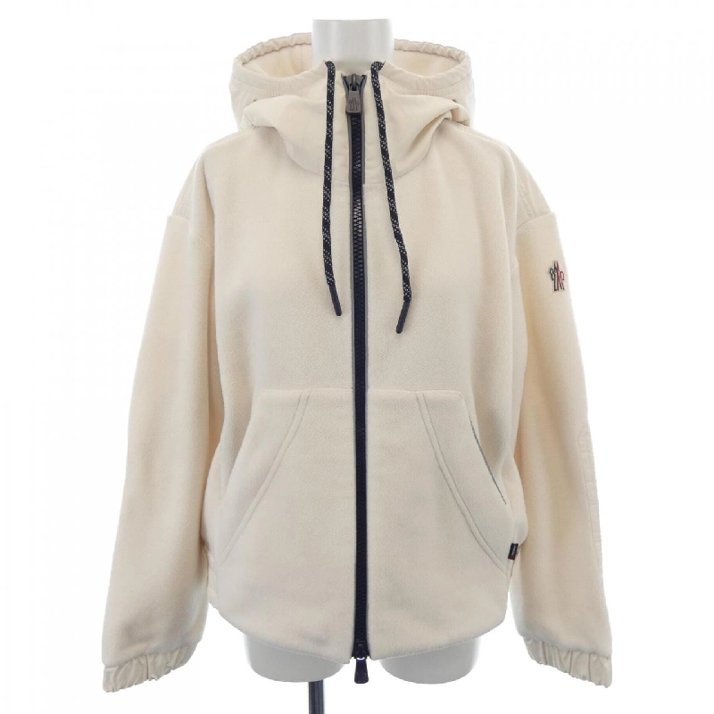 MONCLER GRENOBLE 20988G00006 Áo khoác 633614