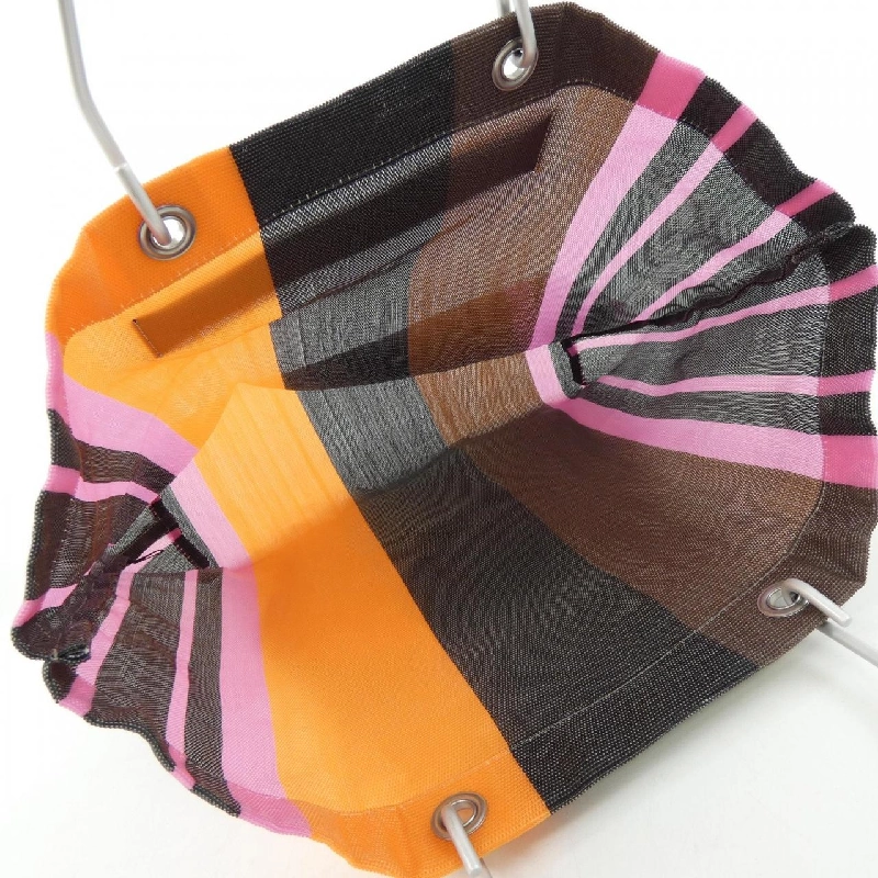 Túi MARNI - Hàng hiệu Chính hãng 832675