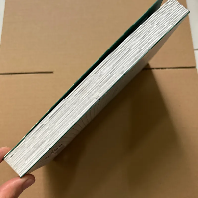 Thơ Nguyễn Duy 977051