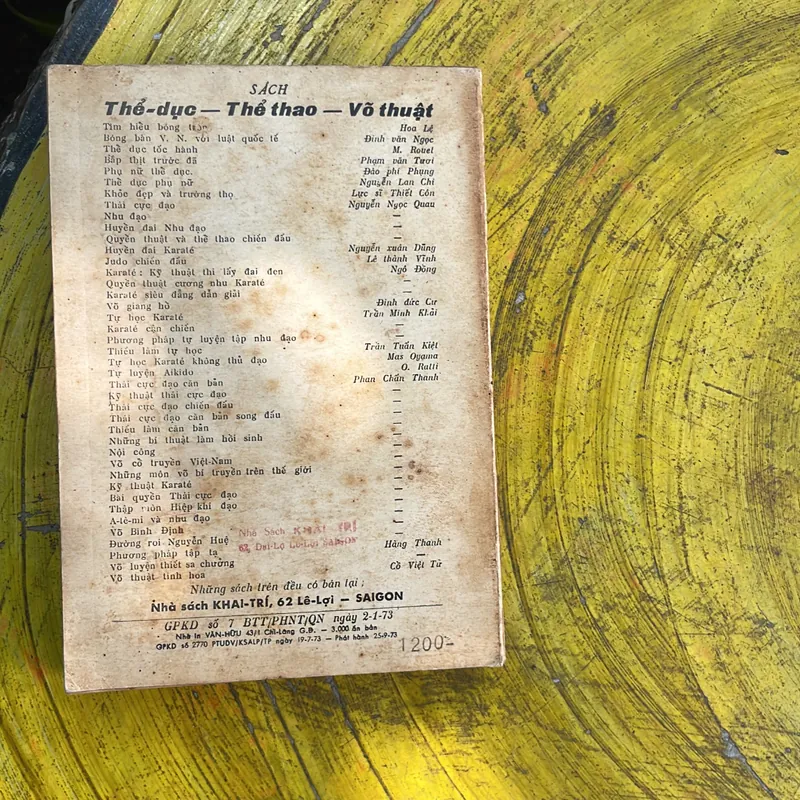 ĐIỆN KỸ NGHỆ ĐIỆN MỘT CHIỀU- giáo sư trần thanh nghĩa Trường Bách khoa Trung cấp TTKT  713185