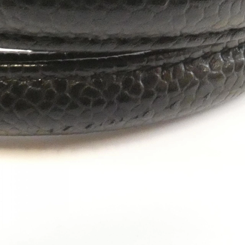 Túi Chanel 1804 615178