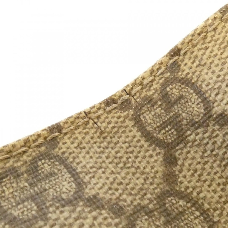 Gucci 131220 Túi - Hàng hiệu Chính hãng 769746