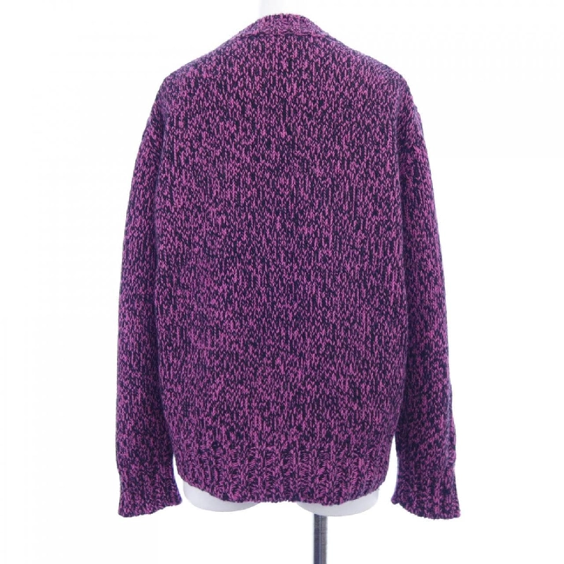 【Mã giảm giá】Áo len PRADA 643200