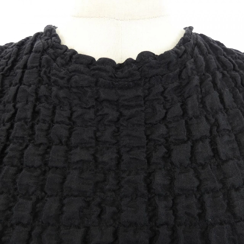 United Arrows 1512-222-1059 Áo - Hàng hiệu Authentic 775026