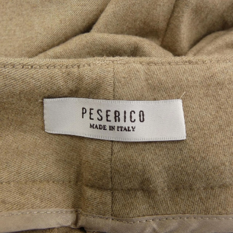 Quần PESERICO 646838