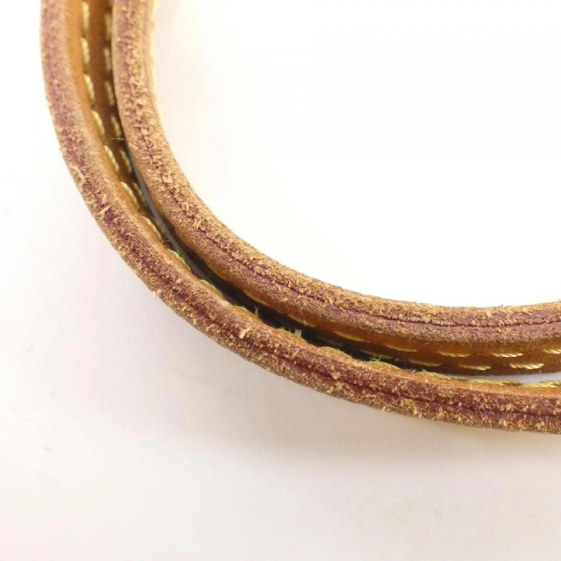 Túi Louis Vuitton Damier Azur Neverfull GM N51108 609077